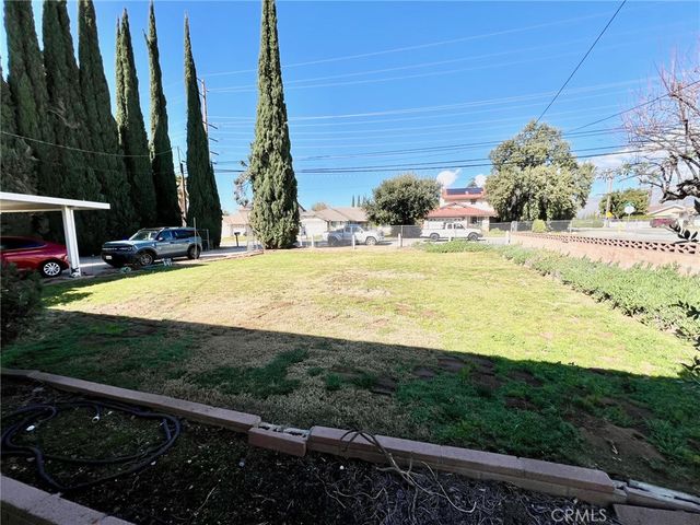 34385 Avenue H, Yucaipa, CA 92399
