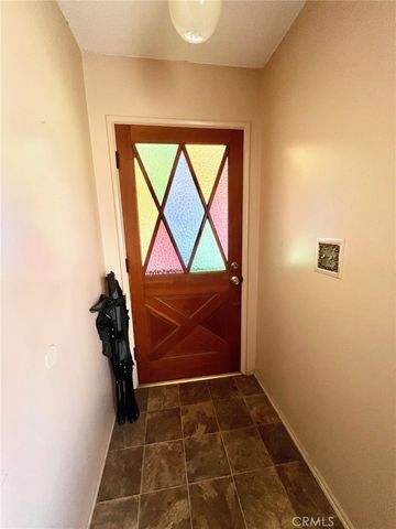 34385 Avenue H, Yucaipa, CA 92399