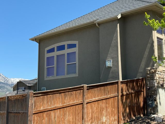 14997 S EAGLE CREST DR, Draper (ut Cnty), UT 84020