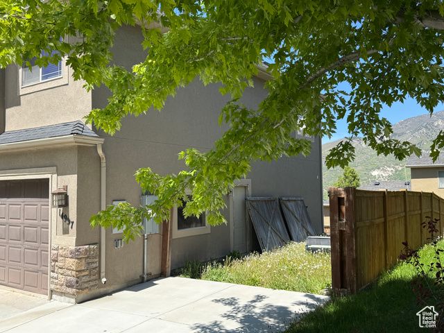 14997 S EAGLE CREST DR, Draper (ut Cnty), UT 84020