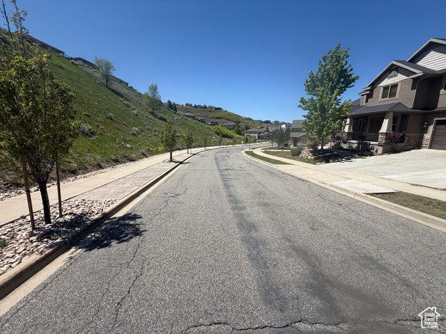14997 S EAGLE CREST DR, Draper (ut Cnty), UT 84020