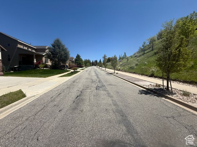 14997 S EAGLE CREST DR, Draper (ut Cnty), UT 84020
