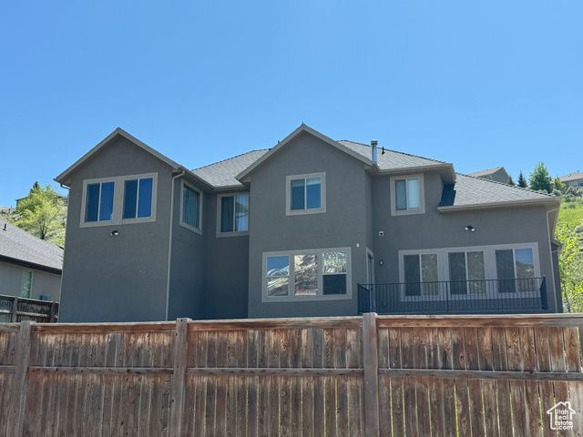 14997 S EAGLE CREST DR, Draper (ut Cnty), UT 84020