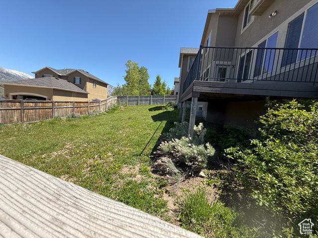 14997 S EAGLE CREST DR, Draper (ut Cnty), UT 84020