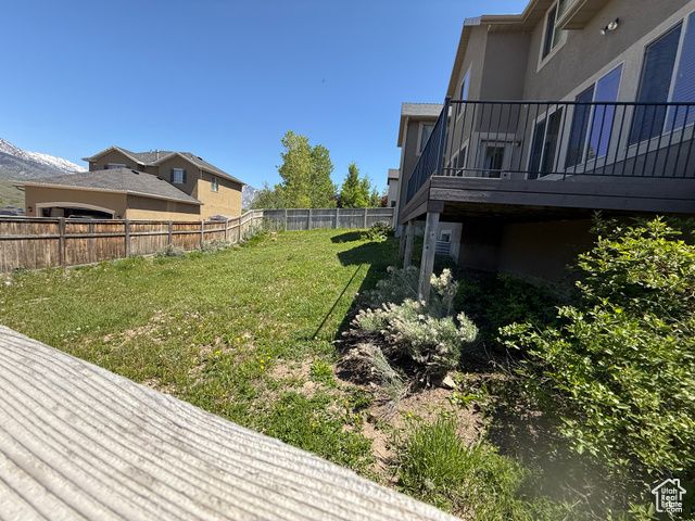 14997 S EAGLE CREST DR, Draper (ut Cnty), UT 84020