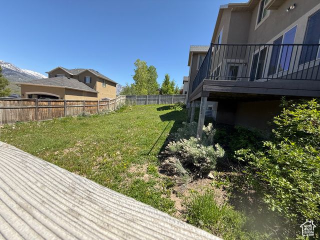 14997 S EAGLE CREST DR, Draper (ut Cnty), UT 84020
