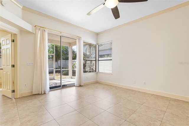 14447 WINDCHIME LANE, Orlando, FL 32837
