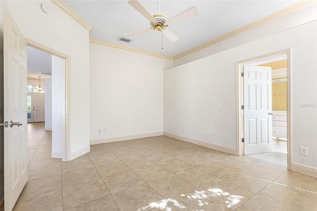 14447 WINDCHIME LANE, Orlando, FL 32837
