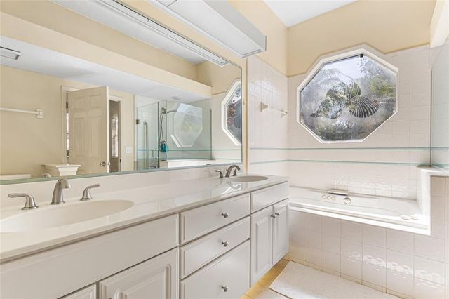 14447 WINDCHIME LANE, Orlando, FL 32837