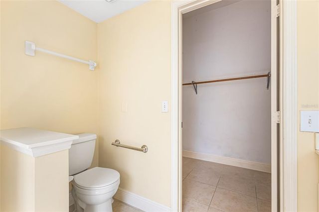 14447 WINDCHIME LANE, Orlando, FL 32837