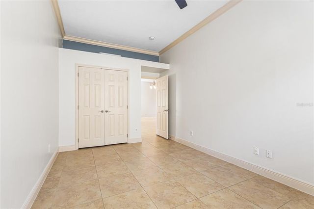 14447 WINDCHIME LANE, Orlando, FL 32837
