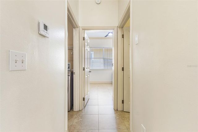 14447 WINDCHIME LANE, Orlando, FL 32837