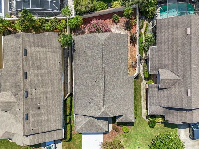 14447 WINDCHIME LANE, Orlando, FL 32837