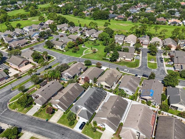 14447 WINDCHIME LANE, Orlando, FL 32837