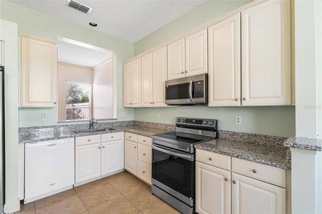 14447 WINDCHIME LANE, Orlando, FL 32837