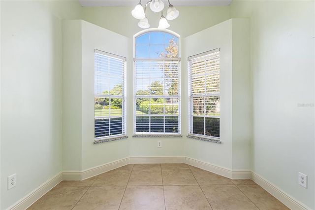 14447 WINDCHIME LANE, Orlando, FL 32837