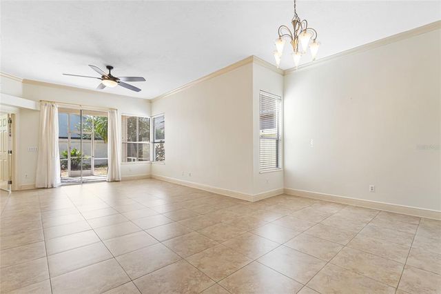 14447 WINDCHIME LANE, Orlando, FL 32837
