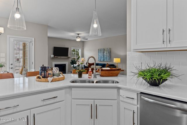 101 Pungo Lane 511, Aberdeen, NC 28315