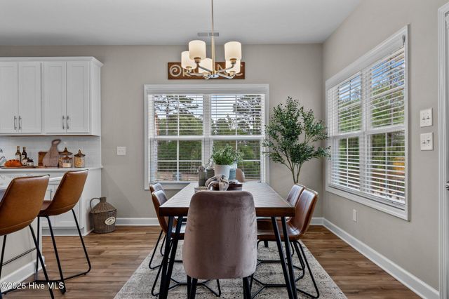 101 Pungo Lane 511, Aberdeen, NC 28315