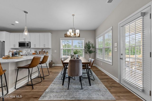 101 Pungo Lane 511, Aberdeen, NC 28315