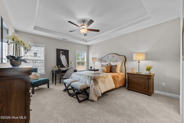 101 Pungo Lane 511, Aberdeen, NC 28315