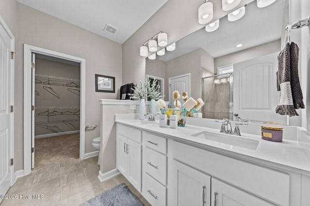 101 Pungo Lane 511, Aberdeen, NC 28315