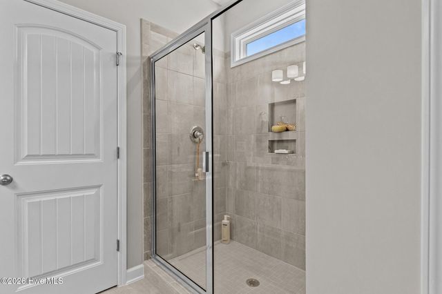 101 Pungo Lane 511, Aberdeen, NC 28315