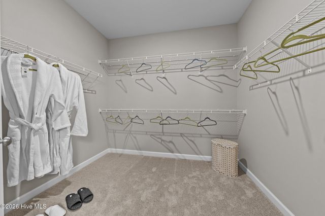 101 Pungo Lane 511, Aberdeen, NC 28315