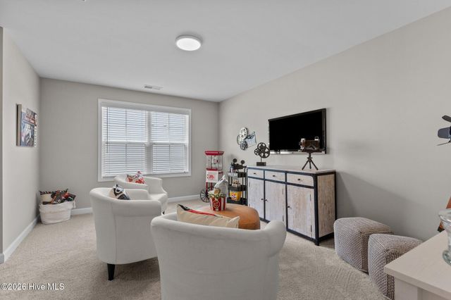 101 Pungo Lane 511, Aberdeen, NC 28315