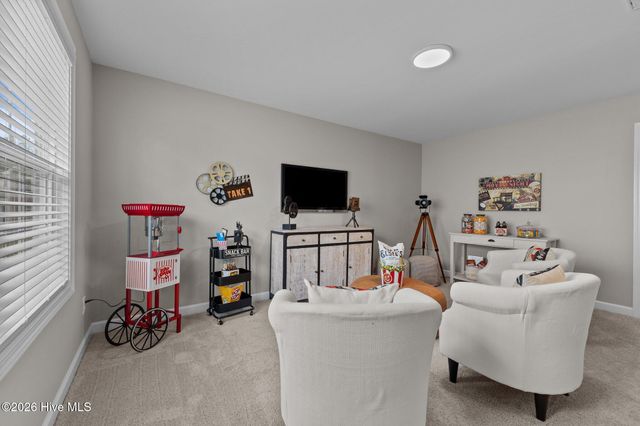 101 Pungo Lane 511, Aberdeen, NC 28315