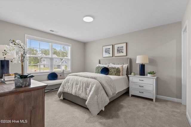 101 Pungo Lane 511, Aberdeen, NC 28315