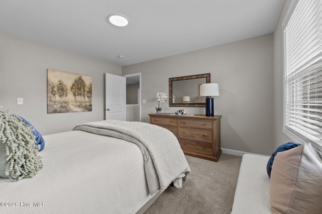 101 Pungo Lane 511, Aberdeen, NC 28315