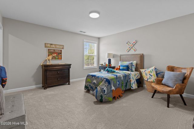 101 Pungo Lane 511, Aberdeen, NC 28315