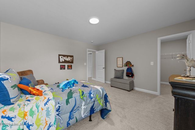 101 Pungo Lane 511, Aberdeen, NC 28315