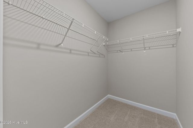 101 Pungo Lane 511, Aberdeen, NC 28315