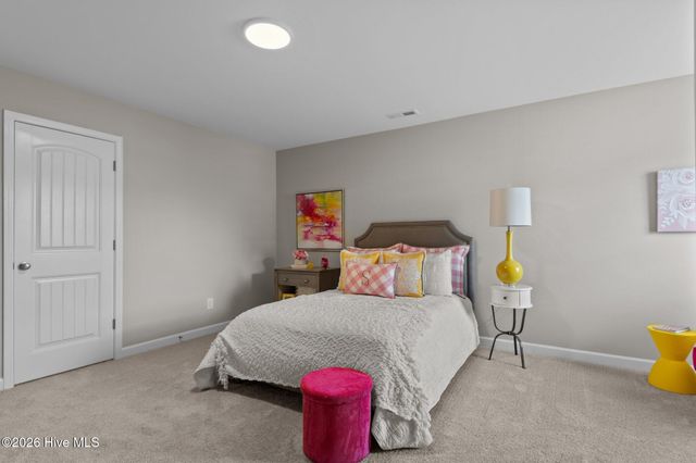 101 Pungo Lane 511, Aberdeen, NC 28315