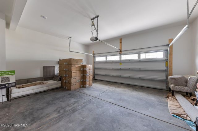 101 Pungo Lane 511, Aberdeen, NC 28315