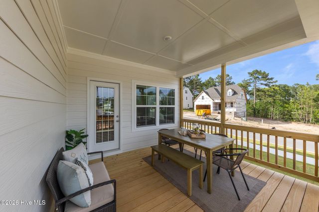 101 Pungo Lane 511, Aberdeen, NC 28315