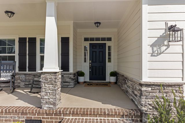 101 Pungo Lane 511, Aberdeen, NC 28315