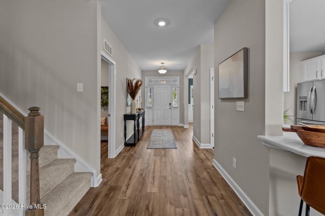 101 Pungo Lane 511, Aberdeen, NC 28315