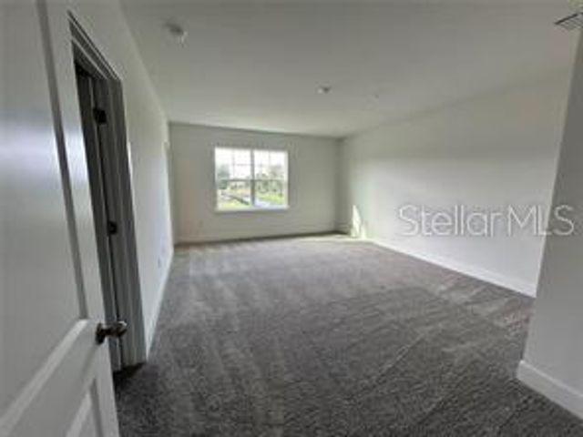 1130 DESERT CANDLE, Ocoee, FL 34761