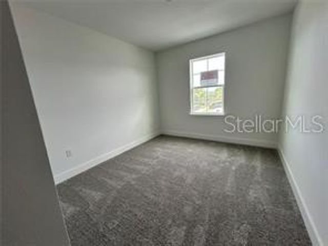 1130 DESERT CANDLE, Ocoee, FL 34761