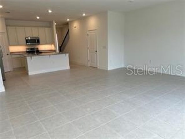 1130 DESERT CANDLE, Ocoee, FL 34761