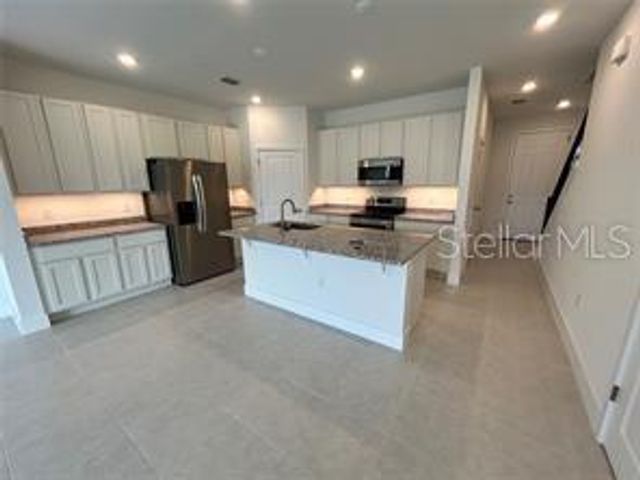 1130 DESERT CANDLE, Ocoee, FL 34761