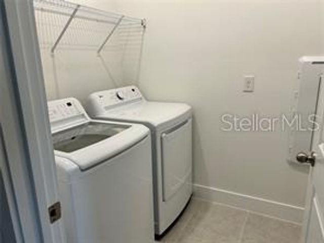 1130 DESERT CANDLE, Ocoee, FL 34761