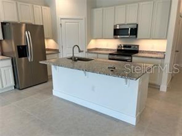 1130 DESERT CANDLE, Ocoee, FL 34761