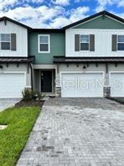 1130 DESERT CANDLE, Ocoee, FL 34761