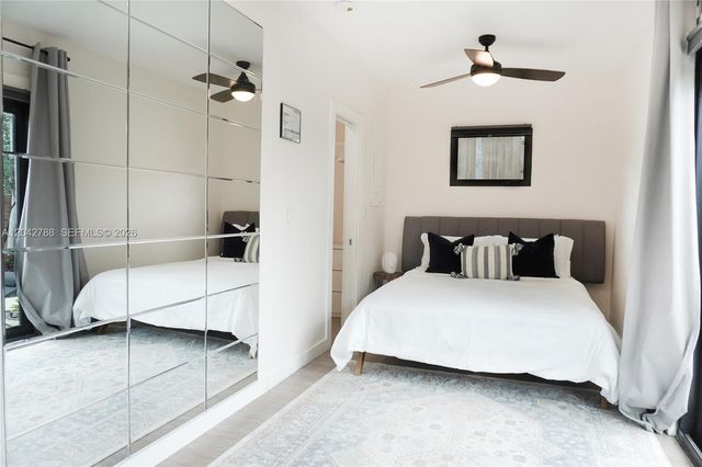1240 NE 17th Ave 2, Fort Lauderdale, FL 33304