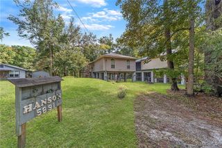 5891 E Cane Court, Hernando, FL 34442