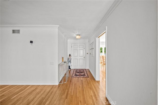 23414 Balmoral, West Hills, CA 91307